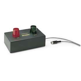 Boîte de lampes RG/V|Chauvin arnoux-CHXP01101917
