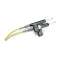 Pistolet HT long 2m (jeu de 2)