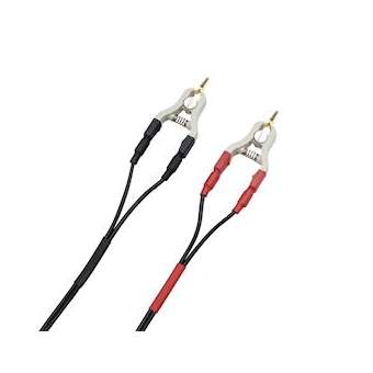 Pince Kelvin mini (jeu de 2)|Chauvin arnoux-CHXP01101783