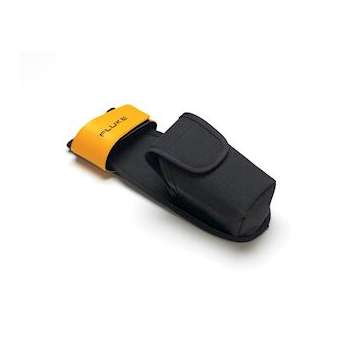 Etui (Série 330)|Fluke industries (electrique)-FLEH3