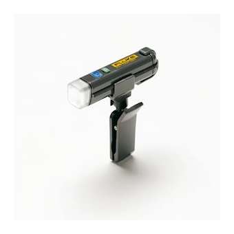 Lampe / Détecteur de tension|Fluke industries (electrique)-FLELVD1A