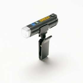 Lampe / Détecteur de tension|Fluke industries (electrique)-FLELVD1A