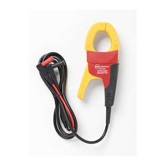 PINCE DE SIGNAL CT-400-EUR|Fluke industries (electrique)-FLECT-400-EUR