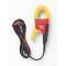 PINCE DE SIGNAL CT-400-EUR|Fluke industries (electrique)-FLECT-400-EUR