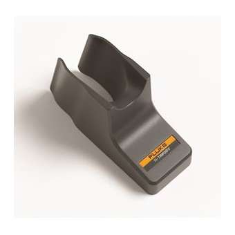 Mounting Base|Fluke industries (electrique)-FLEFLK-TI-TRIPOD2