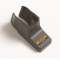 Mounting Base|Fluke industries (electrique)-FLEFLK-TI-TRIPOD2