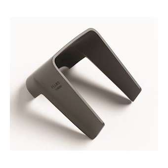 Sun Visor|Fluke industries (electrique)-FLEFLK-TI-VISOR2