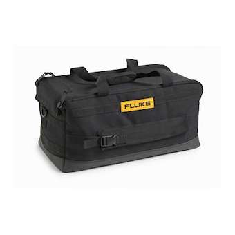 Mallette de transport|Fluke industries (electrique)-FLEC1620