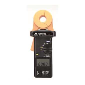 DGC-1000A Pince de courant, pince|Fluke industries (electrique)-FLEDGC-1000A