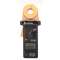DGC-1000A Pince de courant, pince|Fluke industries (electrique)-FLEDGC-1000A