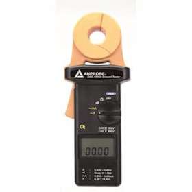 DGC-1000A Pince de courant, pince|Fluke industries (electrique)-FLEDGC-1000A