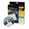 DMS Complet/Professionnel, Installation, Logiciel PAT