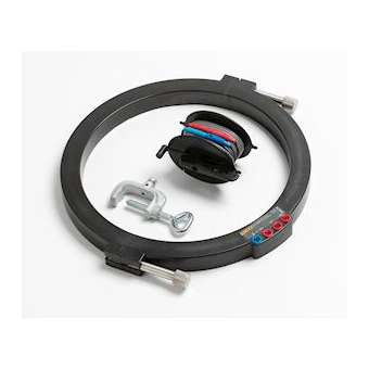 FLUKE-EI-162BN, 320mm diameter split core|Fluke industries (electrique)-FLEEI-162BN