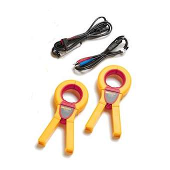 Fluke EI-1625 JEU DE PINCES (1625)|Fluke industries (electrique)-FLEEI-1625
