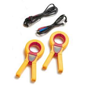 Fluke EI-1625 JEU DE PINCES (1625)|Fluke industries (electrique)-FLEEI-1625