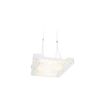 GentleSpace gen3 ajustable NBA BY480P LED170S/840 PSD NBA GC SI|Philips Signify-PHI414641