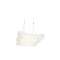 GentleSpace gen3 ajustable NBA BY480P LED170S/840 PSD NBA PC SI|Philips Signify-PHI414702