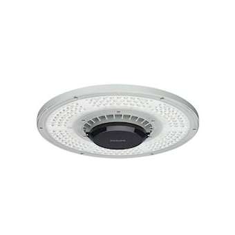 CoreLine Armature gen4 Mini BY120P G4 LED100S/865 PSU NB|Philips Signify-PHI335674