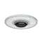 CoreLine Armature gen4 Mini BY120P G4 LED100S/865 PSU NB|Philips Signify-PHI335674