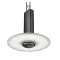 CoreLine Armature gen4 Medium BY121P G4 LED200/865 PSD WB|Philips Signify-PHI337012