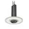 CoreLine Armature gen4 Mini BY120P G4 LED100/865 PSD WB|Philips Signify-PHI337050