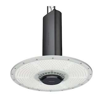 CoreLine Armature gen4 Large BY122P G4 LED250/865 PSD NB|Philips Signify-PHI338811