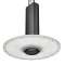 CoreLine Armature gen4 Large BY122P G4 LED250/865 PSD NB|Philips Signify-PHI338811