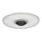CoreLine Armature gen4 Large BY122P G4 LED250S/865 PSU NB|Philips Signify-PHI336664