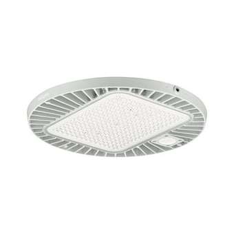CoreLine Armature gen3 BY120P G3 LED105S/840 PIR WB GR|Philips Signify-PHI317168