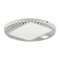 CoreLine Armature gen3 BY120P G3 LED105S/840 PIR WB GR|Philips Signify-PHI317168