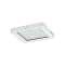 GentleSpace gen3 Petit modèle BY480P LED170S/840 PSD HRO PC SI|Philips Signify-PHI407964