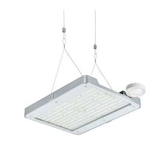 GentleSpace gen3 Interact ready BY480X LED130S/840 SIA WB GC SI H4|Philips Signify-PHI981099