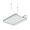 GentleSpace gen3 Interact ready BY480X LED130S/840 SIA HE WB GC SI H4|Philips Signify-PHI981211