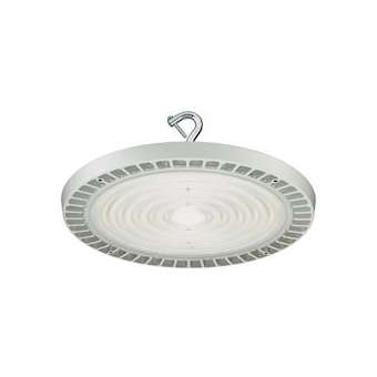 CoreLine Armature Value BY101P LED200S/840 PSU WB|Philips Signify-PHI529212