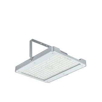 GentleSpace gen3 Classe 2 BY481P LED350S/840 PSD WB GC II SI BR|Philips Signify-PHI971137
