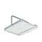 GentleSpace gen3 Classe 2 BY481P LED250S/840 PSD MB GC II SI BR|Philips Signify-PHI971090