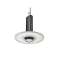 CoreLine Armature gen4 Interact ready (SNHR210) BY122P G4 LED250S/840 SRD NB H4|Philips Signify-PHI527034