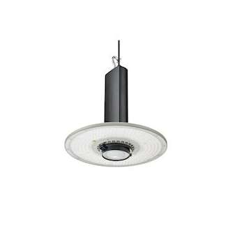 CoreLine Armature gen4 Interact ready (SNHR210) BY120P G4 LED100S/840 SRD NB H4|Philips Signify-PHI527041