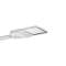 LumiStreet gen2 Medium BGP293 LED149-4S/740 II DM50 D9 48/60S|Philips Signify-PHI100275