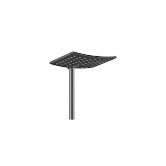 Stela gen2 Wide BPP612 LED100-3S/830 PSU II MRN GR 60/76|Philips Signify-PHI207790