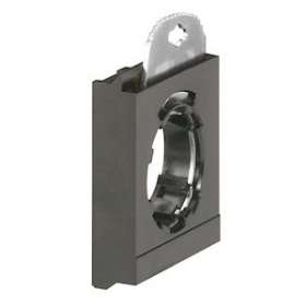 Etrier Osmoz 3 postes|Legrand-LEG022964