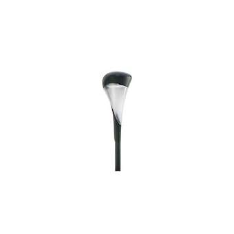 UrbanStar BDS100 LED43/740 I DW50 DGR D9 C1K|Philips Signify-PHI450434