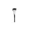 UrbanStar BDS100 LED43/740 I DW50 DGR D9 C1K|Philips Signify-PHI450434