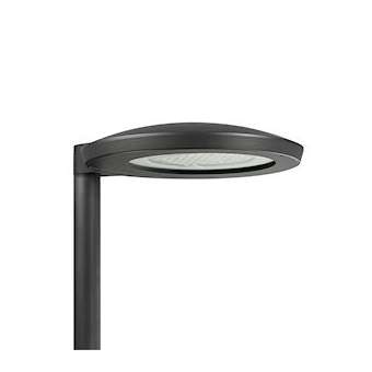 CitySoul gen2 Small BPP530 LED60-4S/830 II DM50 D9 AL GR|Philips Signify-PHI878658