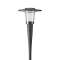 CityCharm Cordoba BDS490 LED50-/830 II DM GRB GR 60|Philips Signify-PHI201965
