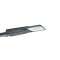 DigiStreet micro BGP760 LED12-/830 II DM11 DGR D9 62|Philips Signify-PHI376805