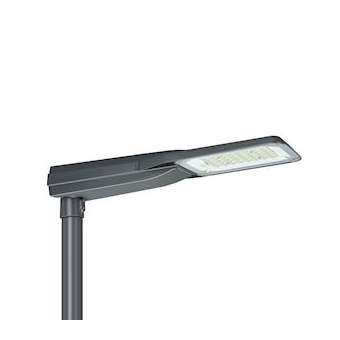 DigiStreet mini BGP761 LED45-/740 I DM10 DGR 32-48|Philips Signify-PHI376935