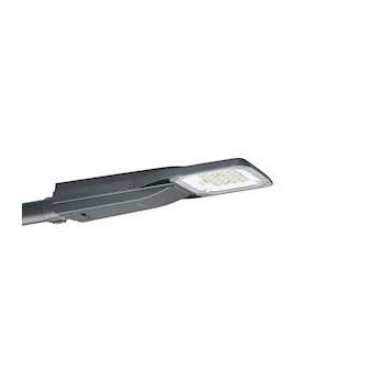 DigiStreet micro BGP760 LED44-/740 I DW50 DGR 32-48|Philips Signify-PHI376911