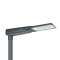 DigiStreet mini BGP761 LED55-/740 I DN10 DGR 32-48|Philips Signify-PHI376959