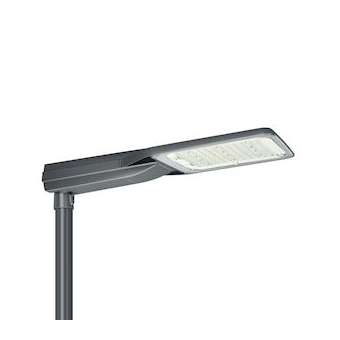 DigiStreet large BGP763 LED320-/740 II DX70 DGR 76|Philips Signify-PHI378434